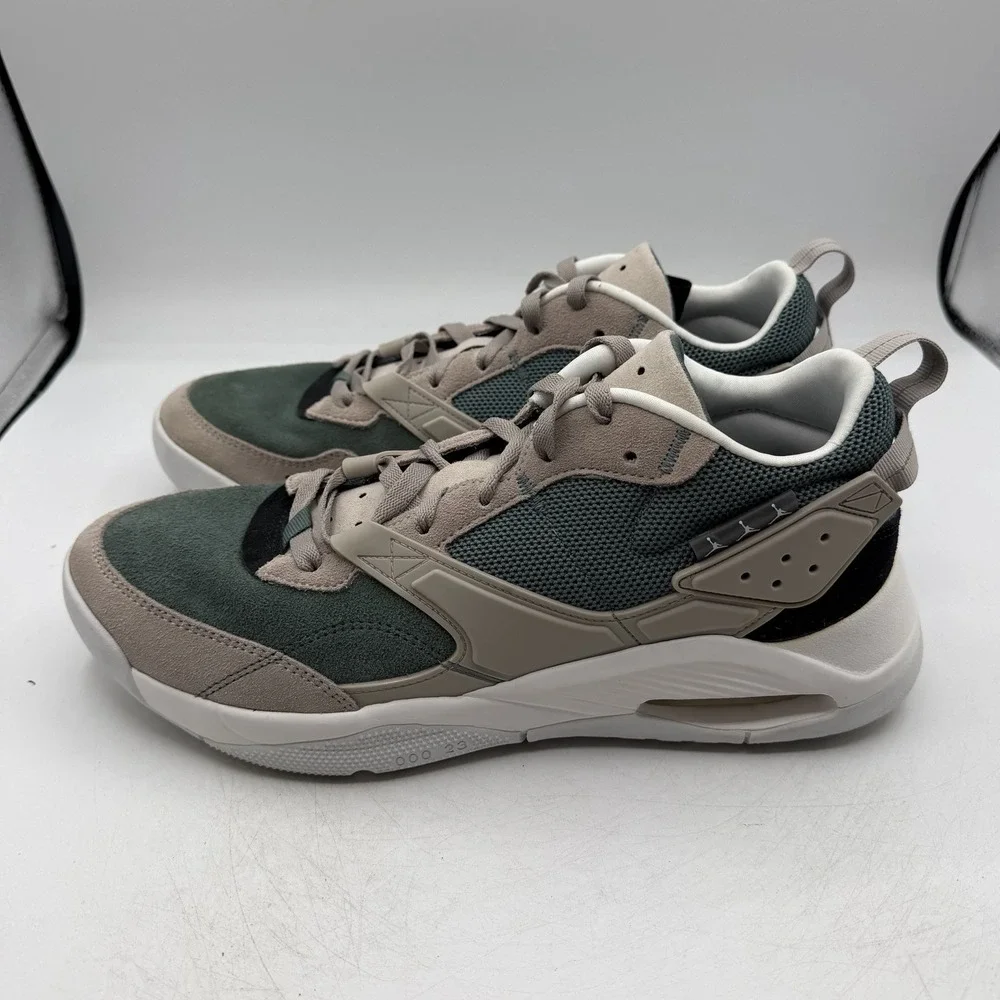 Jordan nike air